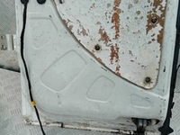 фото thumb №11, Doblo i дверь правый задняя