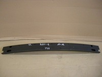 фото thumb №1, Toyota rav4 2013 балка бампера задня
