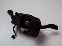 фото thumb №5, Перемикач комбінований стрічка porsche cayenne