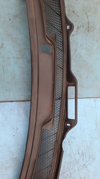 фото thumb №4, Панель под лобовым стеклом volvo xc90 03-06r 08620987