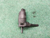 Купить Помпа распылителя 55702893 fiat abarth grande punto evo оригинал, фото thumb