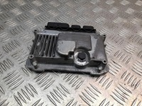 фото thumb №5, Audi a8 d4 4h0907144b дроти системи підсилювача