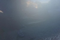 фото thumb №12, Крыло правый kompletny перед renault twingo 2 ii 07/11r