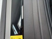 фото thumb №8, Новый обшивка обивка дверь левый перед vw arteon