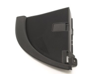 фото thumb №1, Mazda rx-8 rx8 защита накладка динамика правый задняя f151-683w1, f151683w1