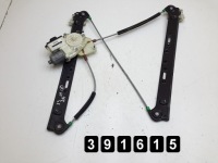 фото thumb №1, 2004 bmw x3 регулятор стекло 69259641