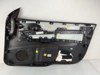 фото thumb №7, Обшивка оббивка ліва 30661345 lh volvo c30 rok 06-10