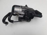 фото thumb №3, Webasto ttv mercedes w251 r klasa a2515001798 nowe