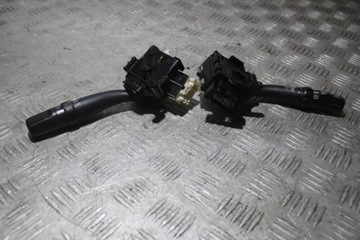 фото thumb №1, Переключатель комбинированный света avensis ii t25