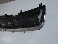 фото thumb №6, Решётка радиатора, решётка радиатора suzuki grand vitara lift