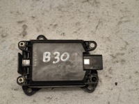 фото thumb №1, Радар distronic peugeot 3008 ii citroen ds7 9820282980 86299c01