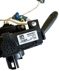 фото thumb №9, Перемикач комбінований перемикачі керма citroen peugeot 96605635xt