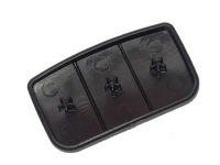 фото thumb №3, Резинка pilot ключ кнопки ford 2 кнопки