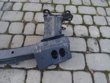 фото thumb №7, Honda cr-v v балка передня pod бампер