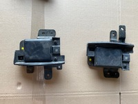 фото thumb №1, Kia proceed iii радар датчик перемикання поперечина руху правий лівий