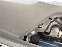 Приборная панель приборная mercedes-benz gle w167 a1676802904 Недорого, фото thumb