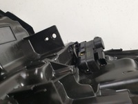 фото thumb №10, Toyota ch-r lift лампа правая full led