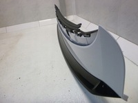 фото thumb №15, Porsche cayenne купе накладка спойлер спойлер крышки