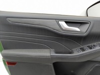 фото thumb №8, Ford kuga mk3 iii рестайлинг двери левые перед цвет bursting зеленый do nego! комплект