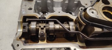 фото thumb №7, Головка двигателя bmw e90 2,0i