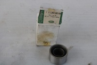 фото thumb №2, Land rover freelander 2.0d ролик ремень распределительного вала