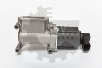 фото thumb №11, Клапан egr doblo palio punto strada 1.9 d 71788621