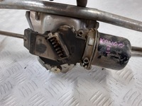 фото thumb №4, Механизм дворник моторчик kangoo i ii lift