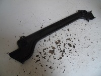 фото thumb №1, Балка pod радиатор mercedes w164