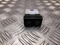 Купити Lexus rx 450h 2020 роз'єм / з'єднувач usb 8553248010, фото thumb