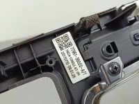 фото thumb №12, 2017 ssangyong rexton рамка рычаг переключения передач  7796136000