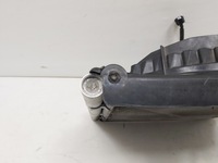 фото thumb №11, Вентилятор радіатор кондиціонер tesla model s lift