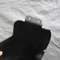 фото thumb №8, Bmw x1 e84 підкрилок праве-ліве задні