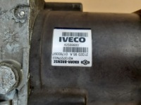 фото thumb №9, Iveco stralis daf xf 106 man tgs привод сцепления цилиндр сцепления 42569800