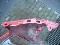 фото thumb №9, Vw volkswagen taigo 2021- бампер перед передний 2g7807221c pdc