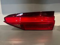 фото thumb №1, Audi a6 c8 4k5 18- лампа задняя правая led w крышка
