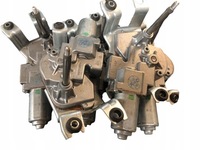 фото thumb №1, Mercedes w177 двигунчик двірники зад 2479065102 a2479065102 новий