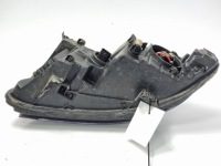 фото thumb №4, Лампа правая перед tyc dodge charger