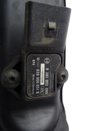 фото thumb №7, Труба wąż шланг интеркулер vw scirocco iii golf vi 1.4 tsi 03c145673n