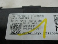 фото thumb №9, Усилитель pas перед kia sportage 5 v 21r- 64110-r2000