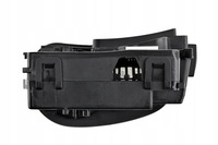 фото thumb №5, Nty переключатель комбинированный - renault clio iii 2005-,kangoo 2008-,modus