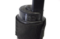 фото thumb №5, Audi a4 s4 b9 8w 2019 насос розпилювача скло передньої / лобове