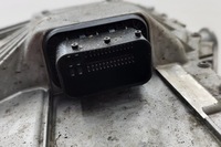 фото thumb №6, Mercedes-benz eqb x243 двигун електричний передній двигун a2433408902 168kw