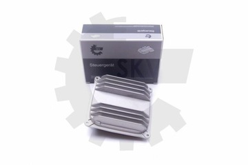 фото thumb №12, Esen skv перетворювач ксенон mercedes cls c218 gl x166 ml w166 sl r231