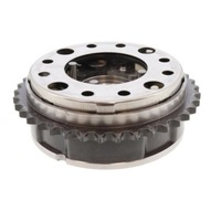 фото thumb №14, Колесо розподільний вал vanos bmw f20 f30 f10 f25 e84 f15