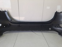 фото thumb №7, Бампер задняя kia ceed iii hb 18-