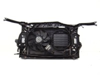 Купить Ремень передний радиатор audi a5 2.7 3.0 tdi cama, фото thumb