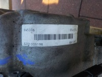 фото thumb №12, Nissan qashqai j11 20r 1.3 t-dig hr13 кпп кпп / коробка передач автомат 320100919r