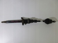 фото thumb №1, Привідний вал права mini r56 r57 1.4 16v