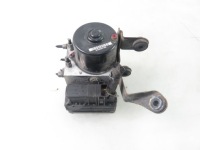 фото thumb №5, Блок управления abs mazda 5 cr19 7n612c405ca 06210211554 06.2109-5391.3