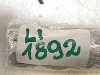 фото thumb №8, Skoda enyaq молдинг уплотнитель дверь правый задняя 5lg839476 5lg839477